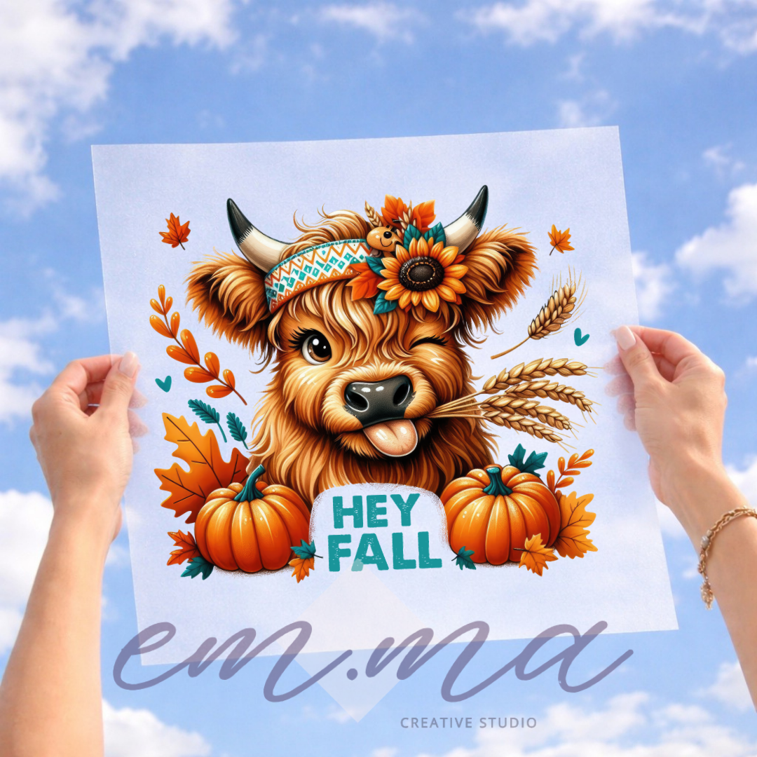 Fall-13