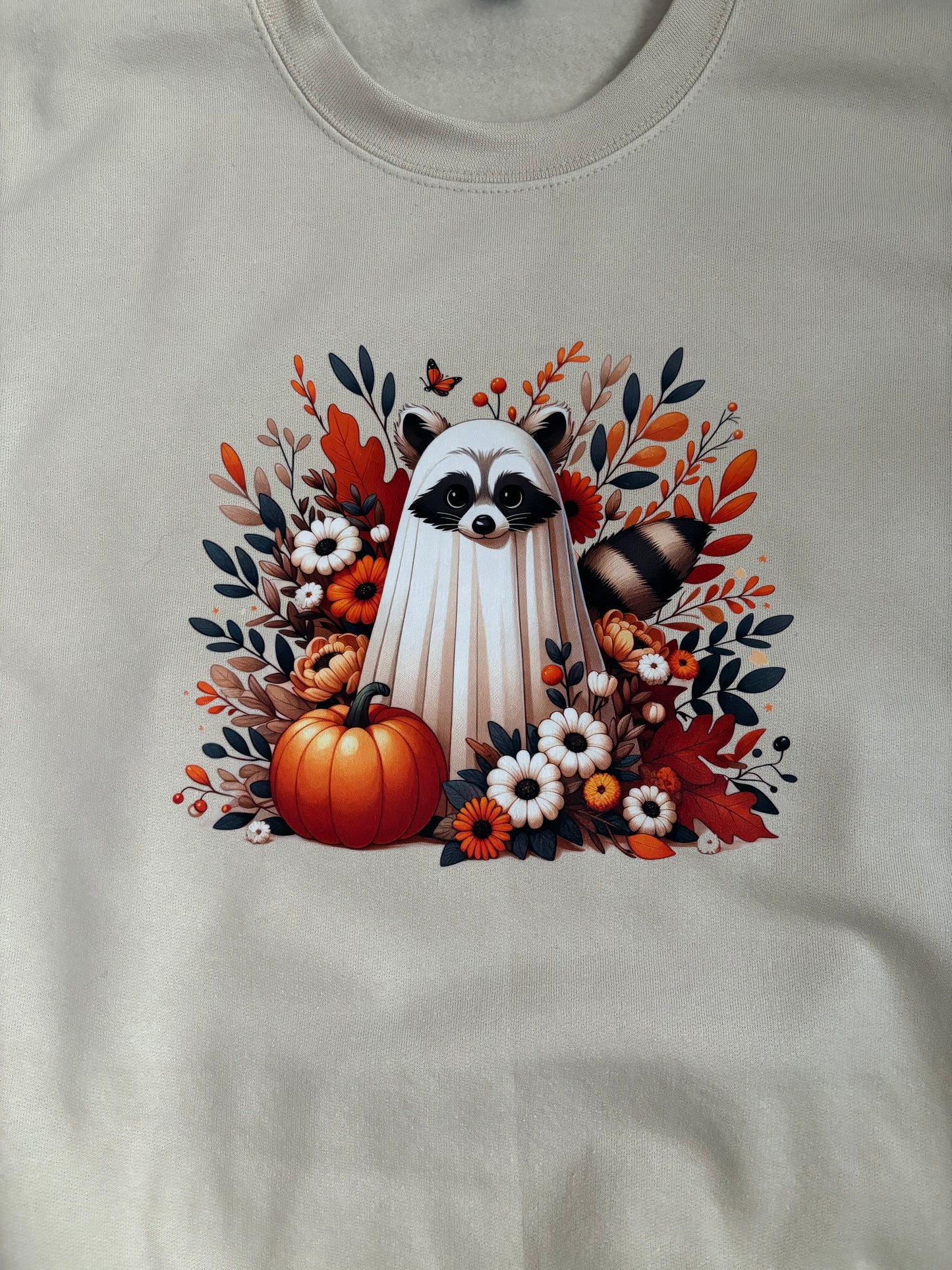 Halloween (Cute)
