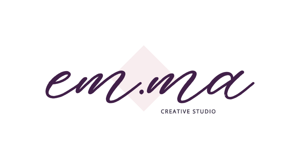 Custom Apparel, Keepsake Blankets & DTF Transfers - Made with love in
– Em.Ma Creative Studio