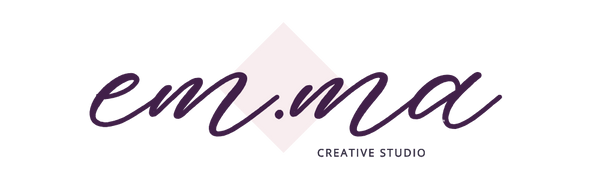 Em.Ma Creative Studio