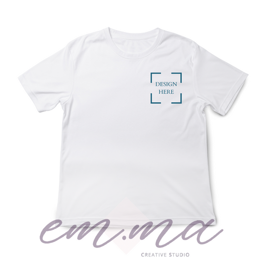 Toddler Short Sleeve