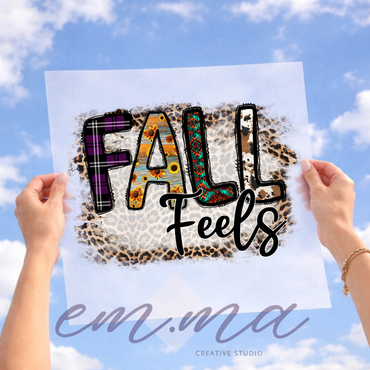 Fall-5