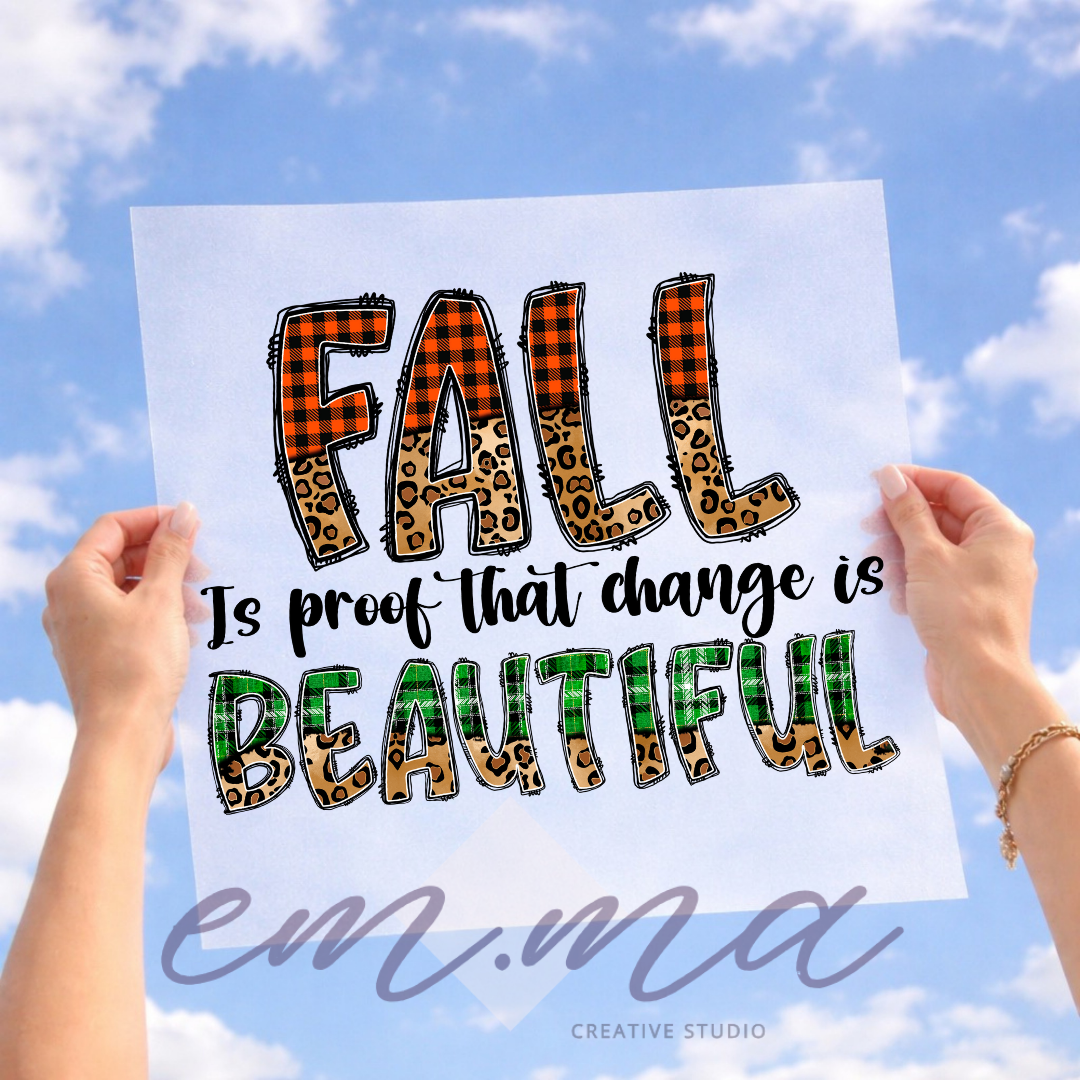 Fall-6