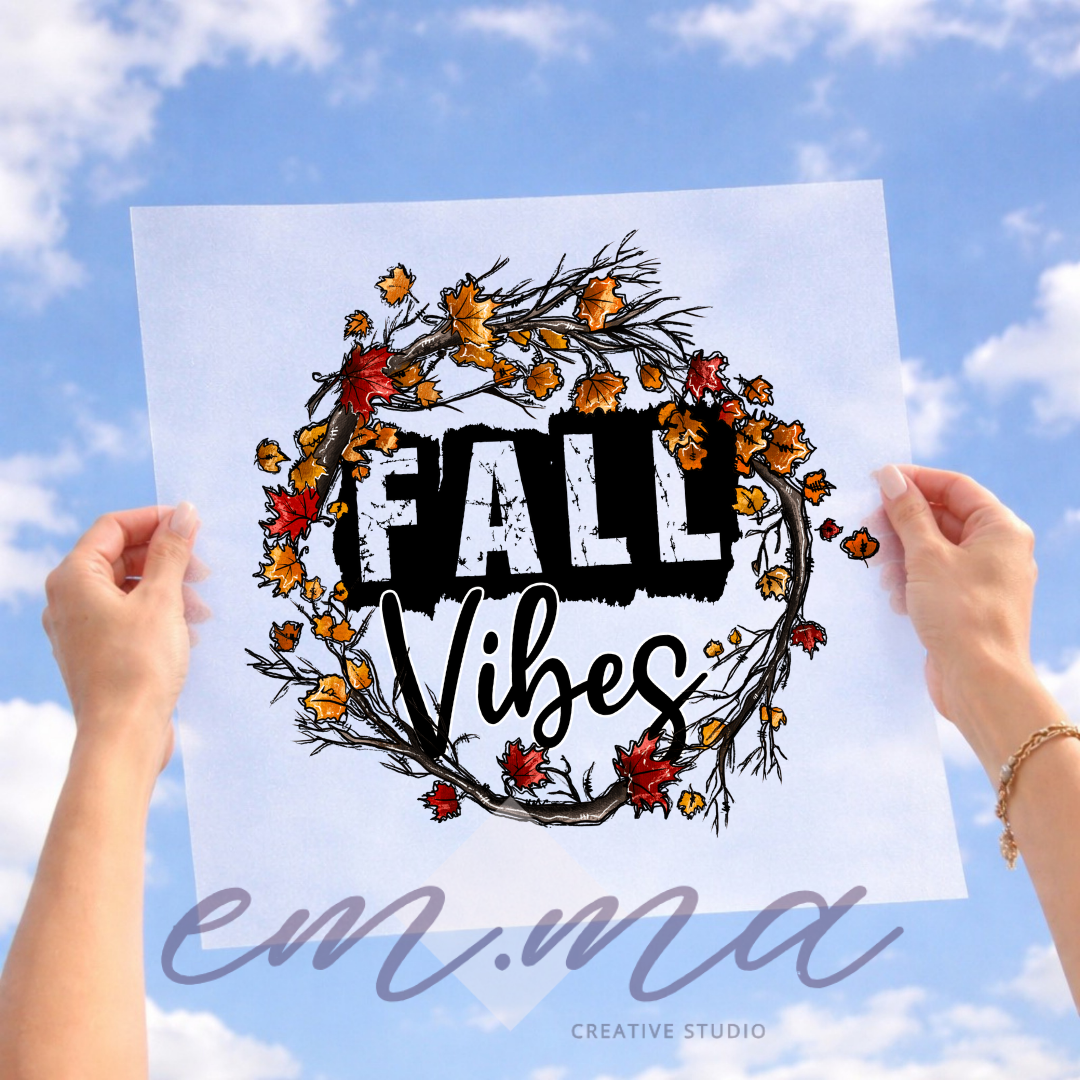 Fall-7