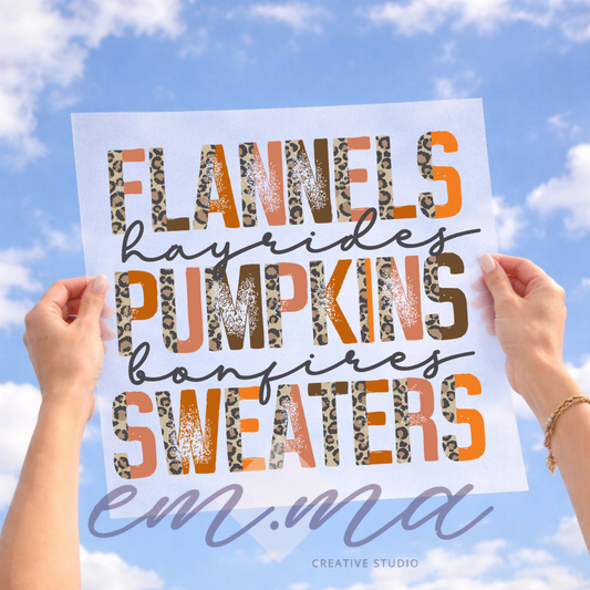 Fall-16