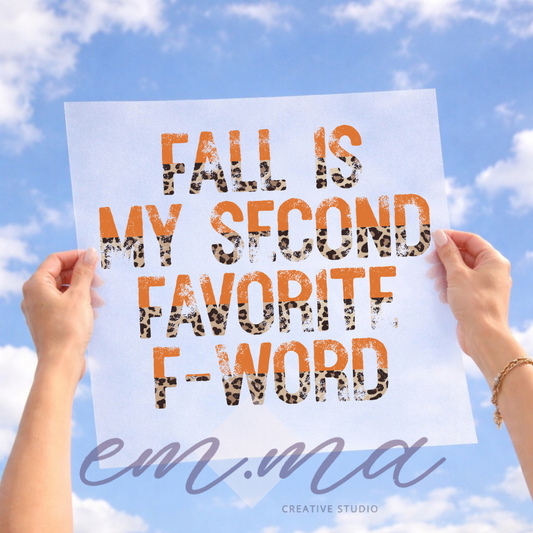 Fall-18