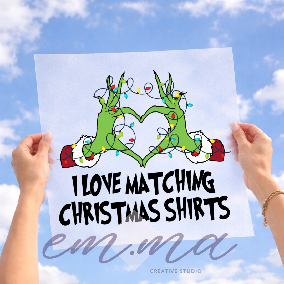 Christmas-7