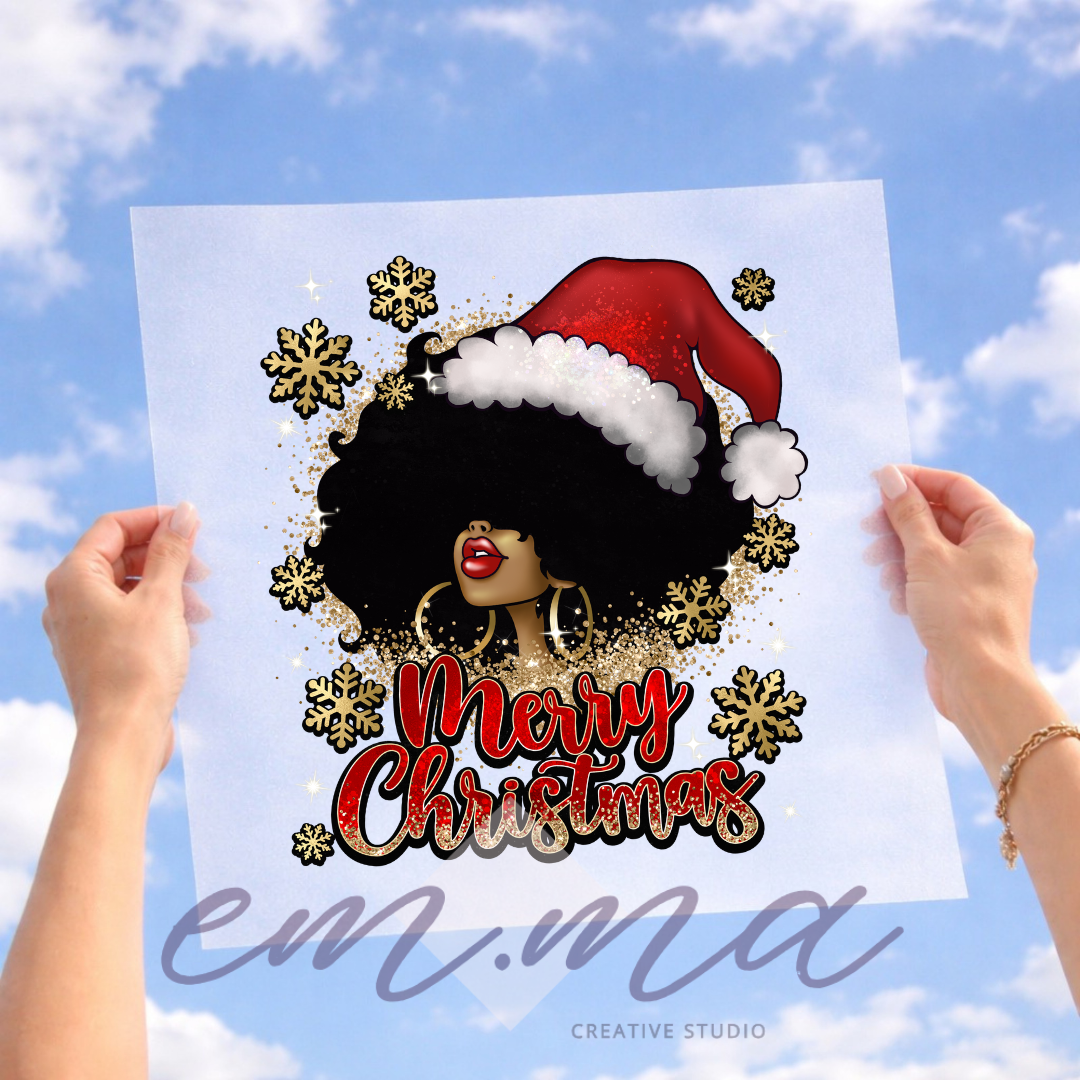 Christmas-8