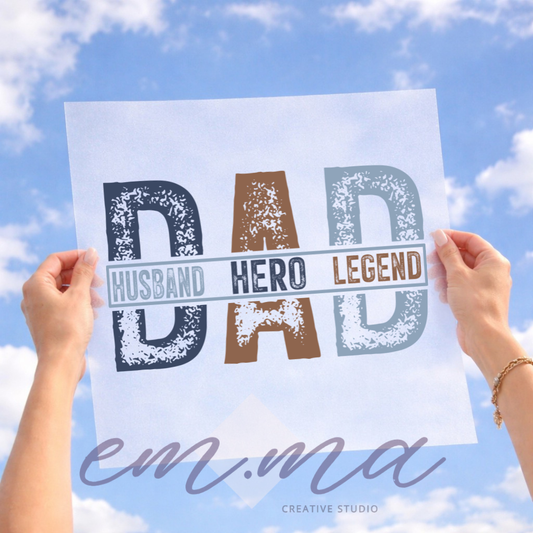 DAD
