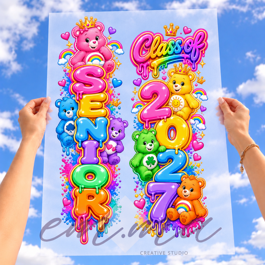 Senior-1