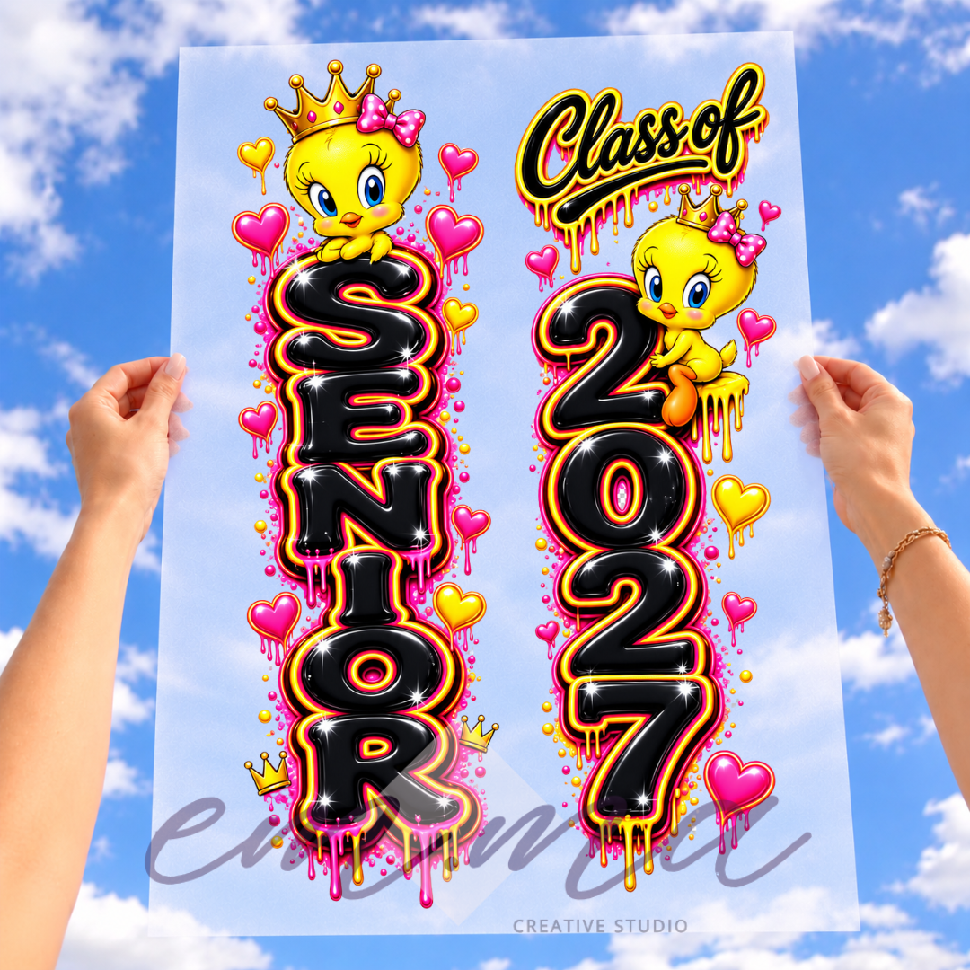Senior-2