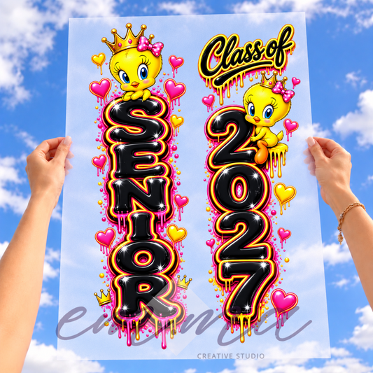 Senior-2